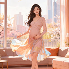 ” “无论这种可🍟能性是否存在🎏🥶，马斯⏲克旗下🏉公司整体规模的扩🚡大，最🇿🇲